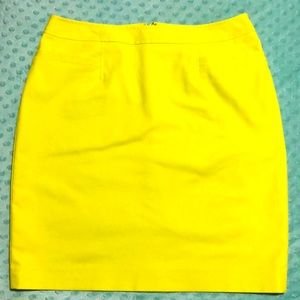 Halogen skirt (10)